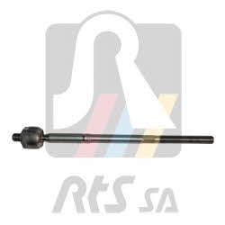RTS 92-02804 Inner Tie Rod 9202804: Buy near me in Poland at 2407.PL - Good price!