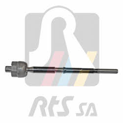 RTS 92-03132 Inner Tie Rod 9203132: Buy near me in Poland at 2407.PL - Good price!