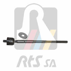 RTS 92-04019-026 Inner Tie Rod 9204019026: Buy near me in Poland at 2407.PL - Good price!