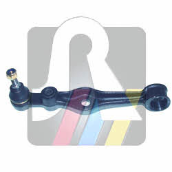RTS 95-00971 Track Control Arm 9500971: Buy near me in Poland at 2407.PL - Good price!