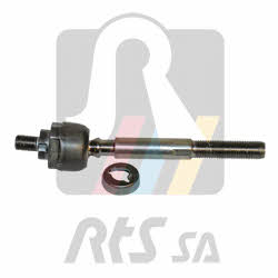 RTS 92-06641-026 Inner Tie Rod 9206641026: Buy near me in Poland at 2407.PL - Good price!