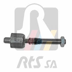 RTS 92-07035 Inner Tie Rod 9207035: Buy near me in Poland at 2407.PL - Good price!