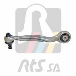 RTS 95-05982-2 Suspension arm front upper left 95059822: Buy near me in Poland at 2407.PL - Good price!