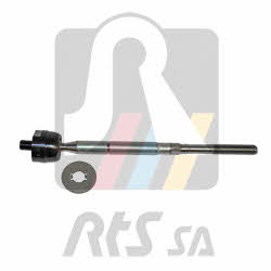 RTS 92-07703-026 Inner Tie Rod 9207703026: Buy near me in Poland at 2407.PL - Good price!