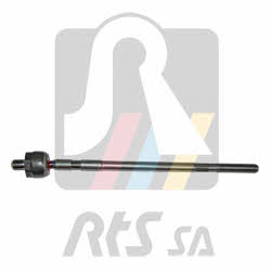 RTS 92-08518 Inner Tie Rod 9208518: Buy near me in Poland at 2407.PL - Good price!