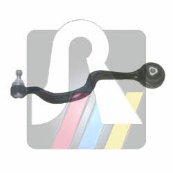 RTS 95-09532-2 Track Control Arm 95095322: Buy near me in Poland at 2407.PL - Good price!
