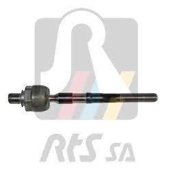 RTS 92-08827 Inner Tie Rod 9208827: Buy near me in Poland at 2407.PL - Good price!
