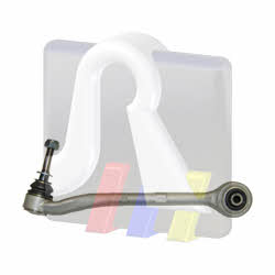 RTS 95-09593-2 Track Control Arm 95095932: Buy near me in Poland at 2407.PL - Good price!
