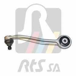 RTS 95-95967-2 Track Control Arm 95959672: Buy near me at 2407.PL in Poland at an Affordable price!