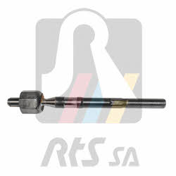 RTS 92-09743 Inner Tie Rod 9209743: Buy near me in Poland at 2407.PL - Good price!