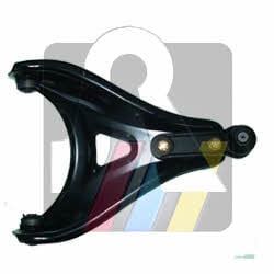 RTS 96-00025-1 Track Control Arm 96000251: Buy near me in Poland at 2407.PL - Good price!