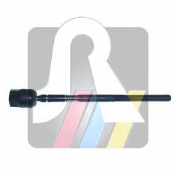 RTS 92-10128 Inner Tie Rod 9210128: Buy near me in Poland at 2407.PL - Good price!