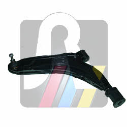 RTS 96-00031 Track Control Arm 9600031: Buy near me at 2407.PL in Poland at an Affordable price!