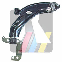 RTS 96-00187-1 Suspension arm front lower right 96001871: Buy near me in Poland at 2407.PL - Good price!