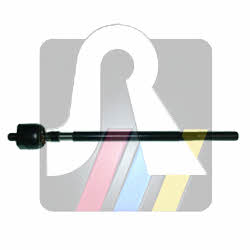 RTS 92-90403 Inner Tie Rod 9290403: Buy near me in Poland at 2407.PL - Good price!