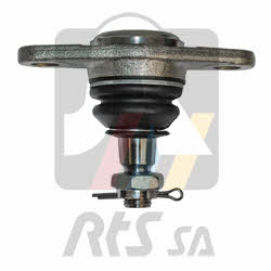 RTS 93-02582 Ball joint 9302582: Buy near me in Poland at 2407.PL - Good price!