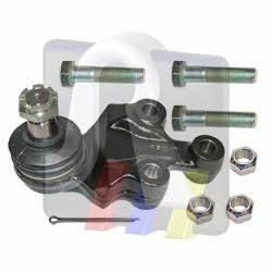 RTS 93-08825-056 Ball joint 9308825056: Buy near me in Poland at 2407.PL - Good price!