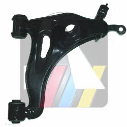 RTS 96-00857-1 Suspension arm front lower right 96008571: Buy near me in Poland at 2407.PL - Good price!
