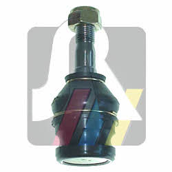 RTS 93-09902 Ball joint 9309902: Buy near me in Poland at 2407.PL - Good price!