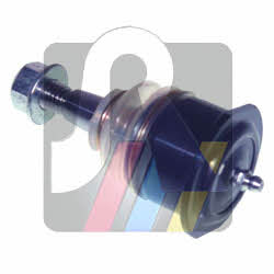 RTS 93-16540 Ball joint 9316540: Buy near me at 2407.PL in Poland at an Affordable price!