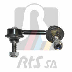 RTS 97-06631-1 Rod/Strut, stabiliser 97066311: Buy near me in Poland at 2407.PL - Good price!