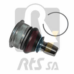 RTS 93-90150 Ball joint 9390150: Buy near me in Poland at 2407.PL - Good price!