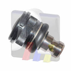 RTS 93-90498 Ball joint 9390498: Buy near me at 2407.PL in Poland at an Affordable price!