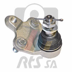RTS 93-92532 Ball joint 9392532: Buy near me in Poland at 2407.PL - Good price!