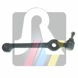 RTS 95-00194 Track Control Arm 9500194: Buy near me in Poland at 2407.PL - Good price!