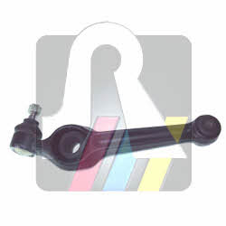 RTS 95-00609 Track Control Arm 9500609: Buy near me in Poland at 2407.PL - Good price!