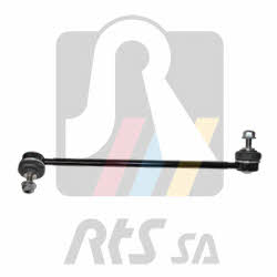 RTS 97-99518-2 Rod/Strut, stabiliser 97995182: Buy near me at 2407.PL in Poland at an Affordable price!
