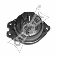 Cautex 021057 Engine mount right 021057: Buy near me in Poland at 2407.PL - Good price!