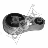 Cautex 021084 Engine mount, front 021084: Buy near me in Poland at 2407.PL - Good price!