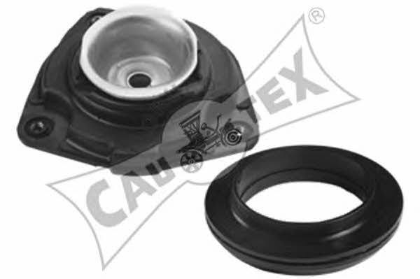 Cautex 021322 Front Left Shock Bearing Kit 021322: Buy near me in Poland at 2407.PL - Good price!