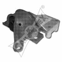 Cautex 011068 Engine mount right 011068: Buy near me in Poland at 2407.PL - Good price!