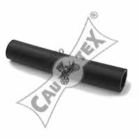 Cautex 013016 Патрубок вентиляции картерных газов 013016: Отличная цена - Купить в Польше на 2407.PL!