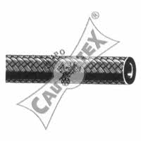 Cautex 014032 Pipe branch 014032: Buy near me in Poland at 2407.PL - Good price!