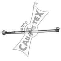 Cautex 030278 Gear shift rod 030278: Buy near me in Poland at 2407.PL - Good price!