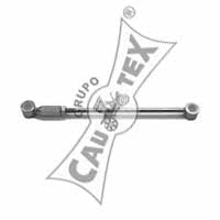 Cautex 030281 Gear shift rod 030281: Buy near me in Poland at 2407.PL - Good price!