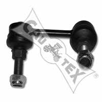 Cautex 030333 Rod/Strut, stabiliser 030333: Buy near me in Poland at 2407.PL - Good price!