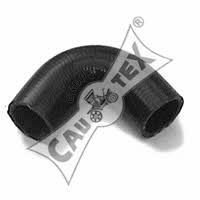 Cautex 016308 Refrigerant pipe 016308: Buy near me at 2407.PL in Poland at an Affordable price!