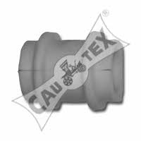 Cautex 030819 Втулка стабілізатора переднього 030819: Приваблива ціна - Купити у Польщі на 2407.PL!