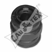 Cautex 030849 Front stabilizer bush 030849: Buy near me in Poland at 2407.PL - Good price!