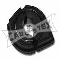 Cautex 030899 Front stabilizer bush 030899: Buy near me in Poland at 2407.PL - Good price!