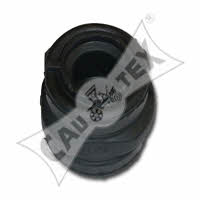 Cautex 030930 Front stabilizer bush 030930: Buy near me in Poland at 2407.PL - Good price!