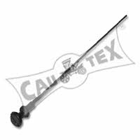 Cautex 031096 ROD ASSY-OIL LEVEL GAUGE 031096: Buy near me in Poland at 2407.PL - Good price!