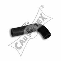 Cautex 036395 Breather Hose for crankcase 036395: Buy near me in Poland at 2407.PL - Good price!