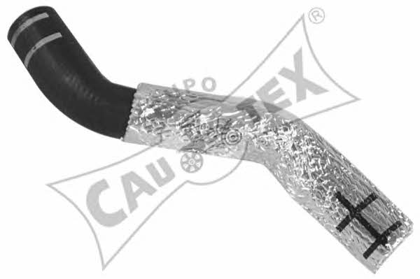 Cautex 036712 Breather Hose for crankcase 036712: Buy near me in Poland at 2407.PL - Good price!