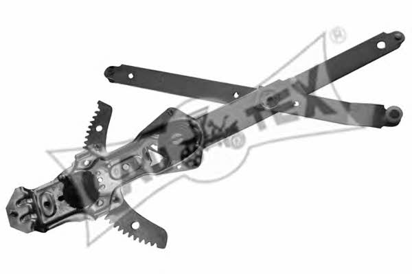 Cautex 037030 Window Regulator 037030: Buy near me in Poland at 2407.PL - Good price!