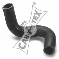 Cautex 126115 Refrigerant pipe 126115: Buy near me at 2407.PL in Poland at an Affordable price!